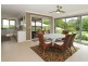 2 BUNYA PINE PLACE, Woombye QLD 4559
