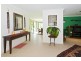 2 BUNYA PINE PLACE, Woombye QLD 4559