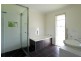 2 BUNYA PINE PLACE, Woombye QLD 4559
