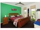 2 BUNYA PINE PLACE, Woombye QLD 4559