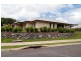 2 BUNYA PINE PLACE, Woombye QLD 4559