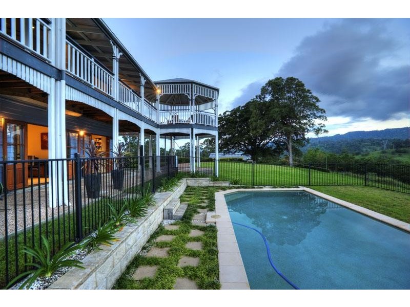 28 Ruwoldts Road, Dulong QLD 4560