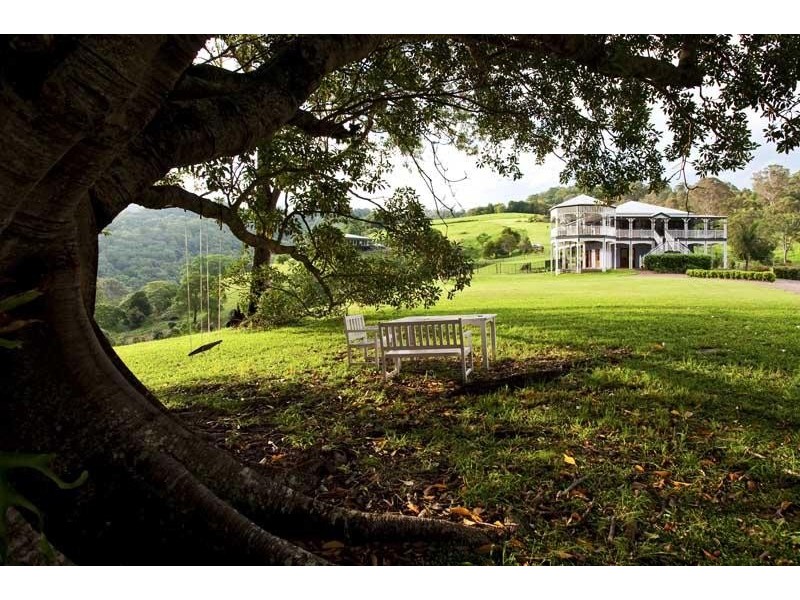 28 Ruwoldts Road, Dulong QLD 4560