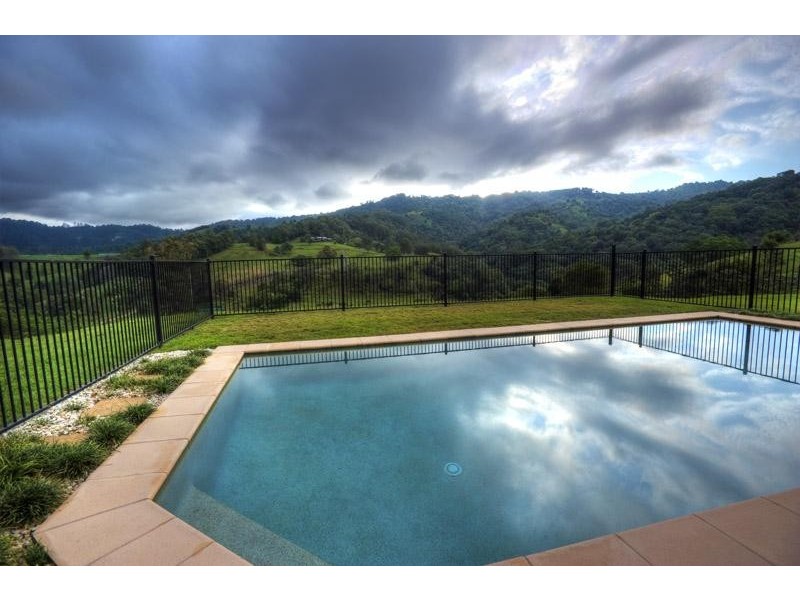 28 Ruwoldts Road, Dulong QLD 4560