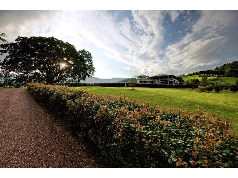 28 Ruwoldts Road, Dulong QLD 4560