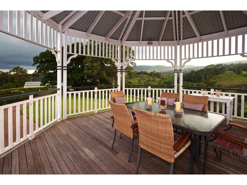 28 Ruwoldts Road, Dulong QLD 4560