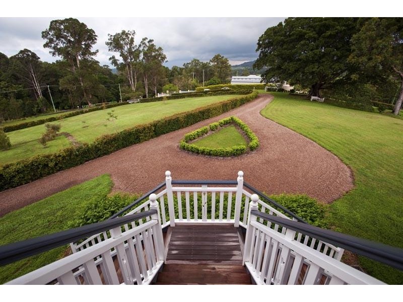 28 Ruwoldts Road, Dulong QLD 4560