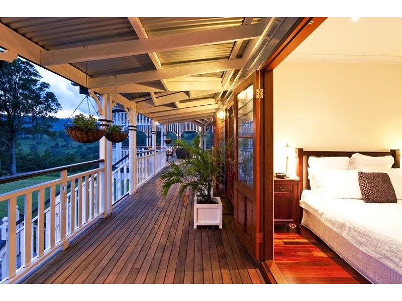 28 Ruwoldts Road, Dulong QLD 4560