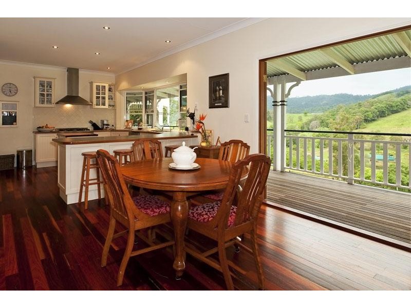 28 Ruwoldts Road, Dulong QLD 4560