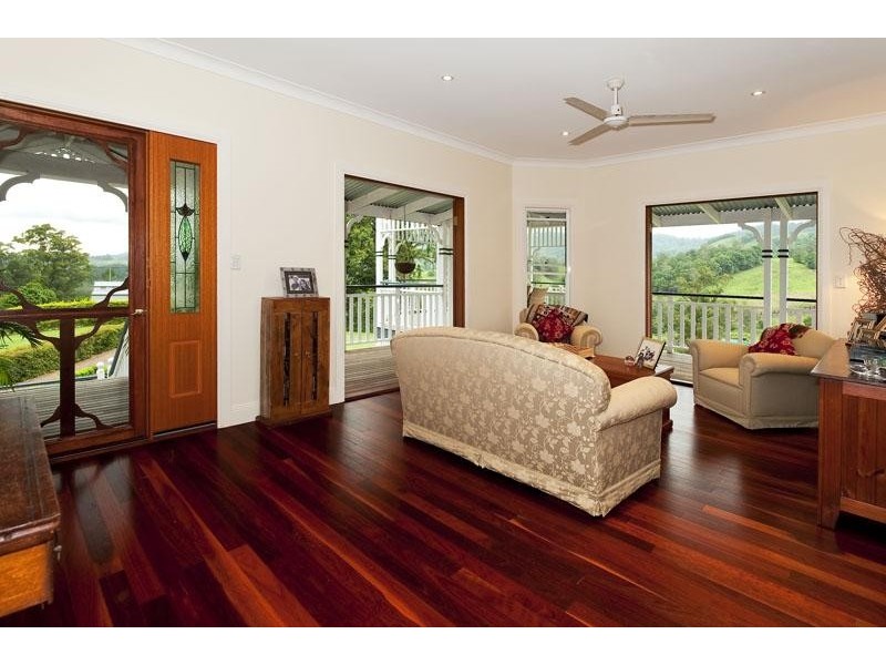 28 Ruwoldts Road, Dulong QLD 4560