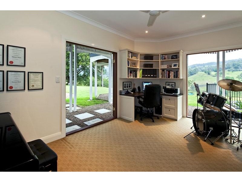 28 Ruwoldts Road, Dulong QLD 4560