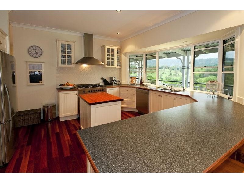 28 Ruwoldts Road, Dulong QLD 4560