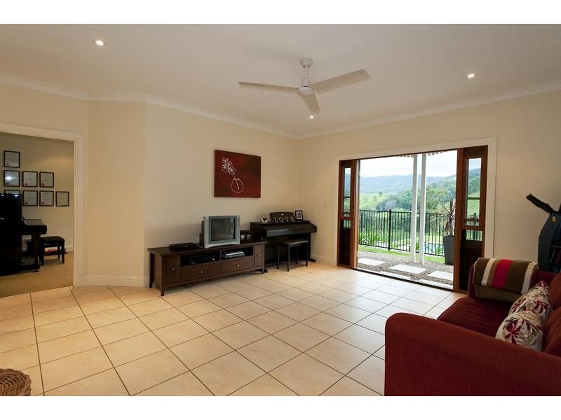 28 Ruwoldts Road, Dulong QLD 4560