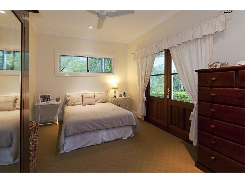 28 Ruwoldts Road, Dulong QLD 4560