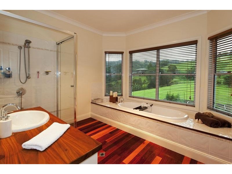 28 Ruwoldts Road, Dulong QLD 4560