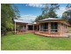 52 Atkinsons Road, Woombye QLD 4559