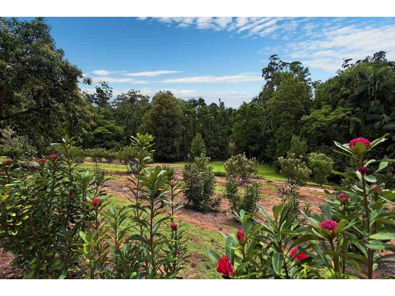 52 Atkinsons Road, Woombye QLD 4559