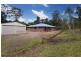 52 Atkinsons Road, Woombye QLD 4559