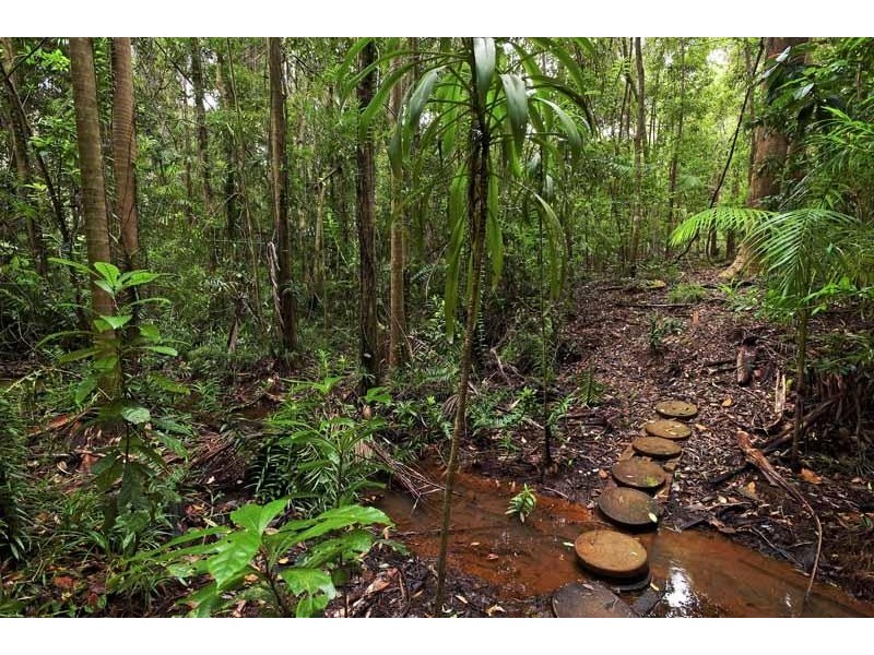 52 Atkinsons Road, Woombye QLD 4559