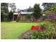 52 Atkinsons Road, Woombye QLD 4559