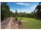 52 Atkinsons Road, Woombye QLD 4559