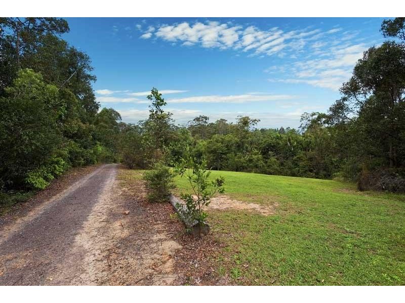 52 Atkinsons Road, Woombye QLD 4559