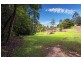 52 Atkinsons Road, Woombye QLD 4559