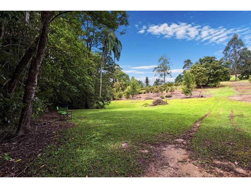 52 Atkinsons Road, Woombye QLD 4559