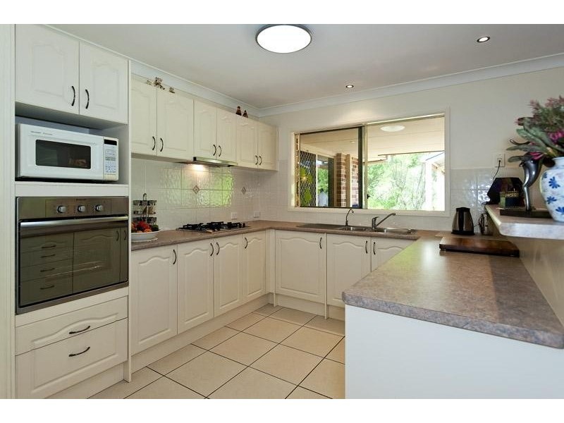 52 Atkinsons Road, Woombye QLD 4559