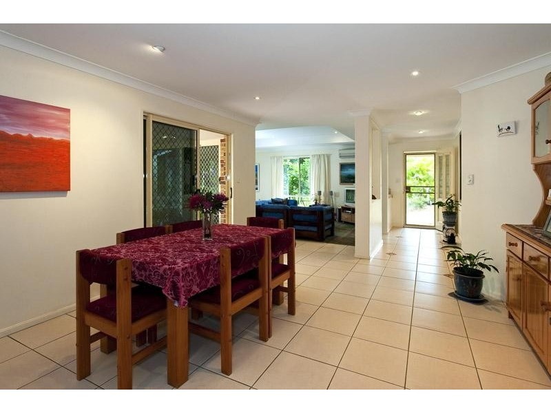 52 Atkinsons Road, Woombye QLD 4559