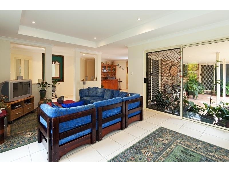 52 Atkinsons Road, Woombye QLD 4559