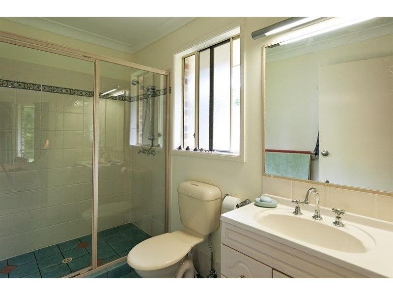 52 Atkinsons Road, Woombye QLD 4559