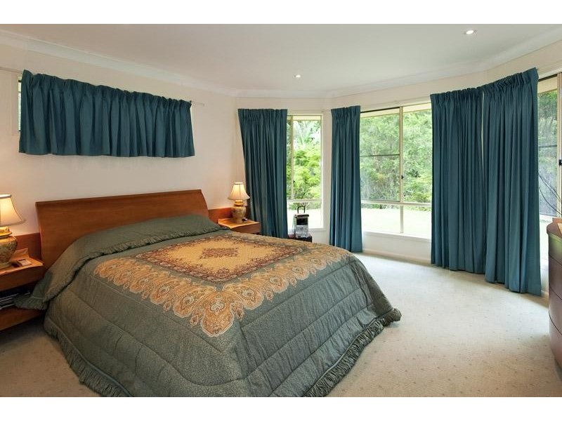 52 Atkinsons Road, Woombye QLD 4559