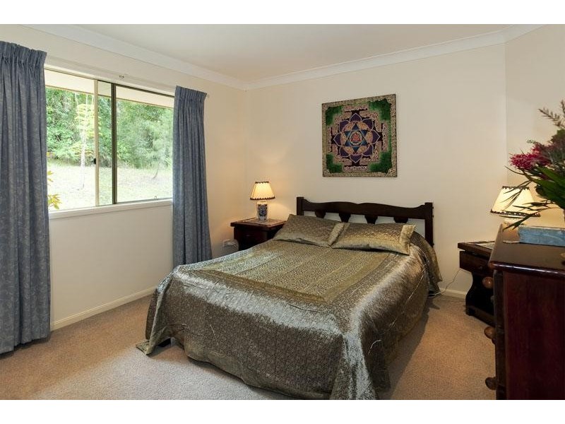 52 Atkinsons Road, Woombye QLD 4559