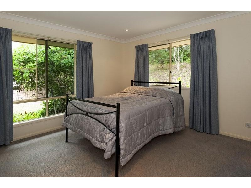 52 Atkinsons Road, Woombye QLD 4559