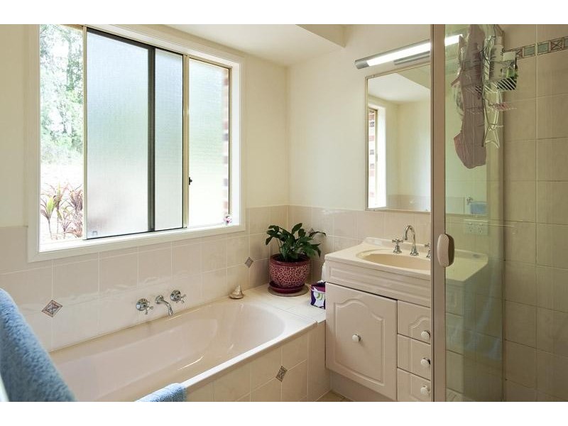 52 Atkinsons Road, Woombye QLD 4559