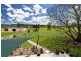 215 Eastern Mary River Road, Conondale QLD 4552