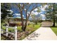 215 Eastern Mary River Road, Conondale QLD 4552