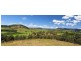 215 Eastern Mary River Road, Conondale QLD 4552