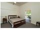 215 Eastern Mary River Road, Conondale QLD 4552
