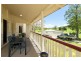 215 Eastern Mary River Road, Conondale QLD 4552
