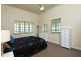 215 Eastern Mary River Road, Conondale QLD 4552