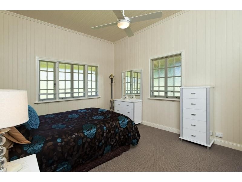 215 Eastern Mary River Road, Conondale QLD 4552