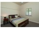 215 Eastern Mary River Road, Conondale QLD 4552