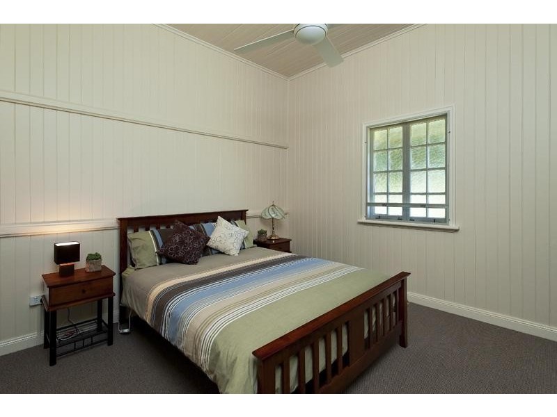 215 Eastern Mary River Road, Conondale QLD 4552