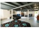 215 Eastern Mary River Road, Conondale QLD 4552