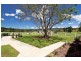 215 Eastern Mary River Road, Conondale QLD 4552