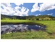 215 Eastern Mary River Road, Conondale QLD 4552