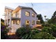 590 Mountain View Road, Maleny QLD 4552