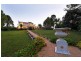 590 Mountain View Road, Maleny QLD 4552
